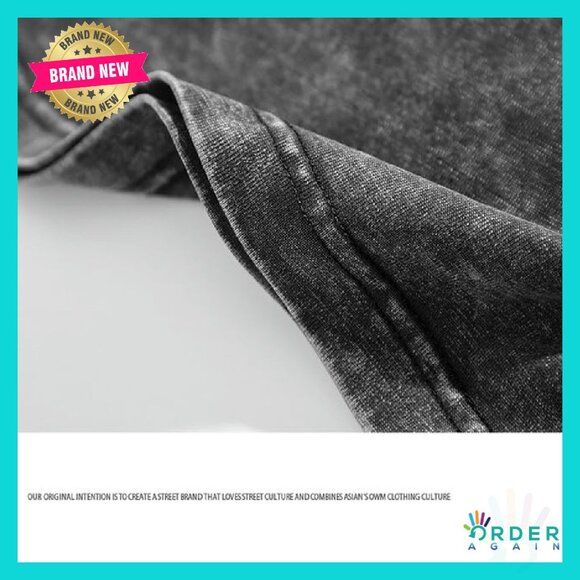 Retro Video Game Graphic Tee Unisex Cotton Soft Comfortable Casual Wear - Picture 5 of 6